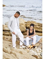 Fruit of the Loom Classic Elasticated Jog Pants Tepláky 16.4026 deep navy Fruit of the Loom Classic Elasticated Jog Pants Tepláky 16.4026 deep navy