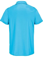 SOL'S Sportovní polo aqua model 22449507 SOL'S Sportovní polo aqua model 22449507