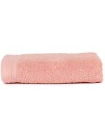 Organic 50 Ručník z bio bavlny model 22527198 salmon - The One Towelling Organic 50 Ručník z bio bavlny model 22527198 salmon - The One Towelling