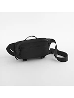 BagBase BG 373 Ledvinka "Ramble" 52.0373 black