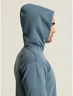 2.0 Hoodie M Pánská mikina s kapucí model 22471501 - Craft Corporate 2.0 Hoodie M Pánská mikina s kapucí model 22471501 - Craft Corporate