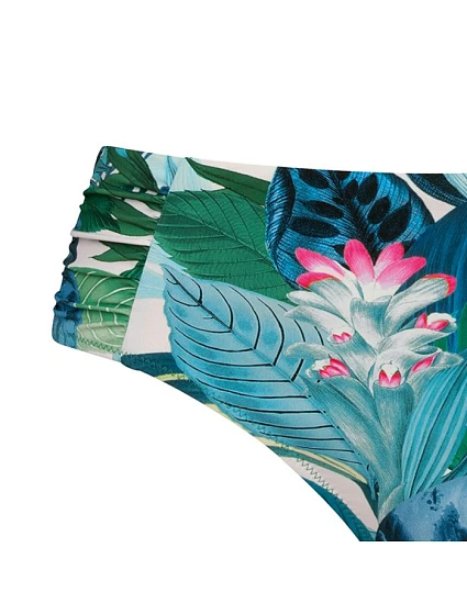 Style Bottom kalhotky model 21160905 - Anita Classix Style Bottom kalhotky model 21160905 - Anita Classix