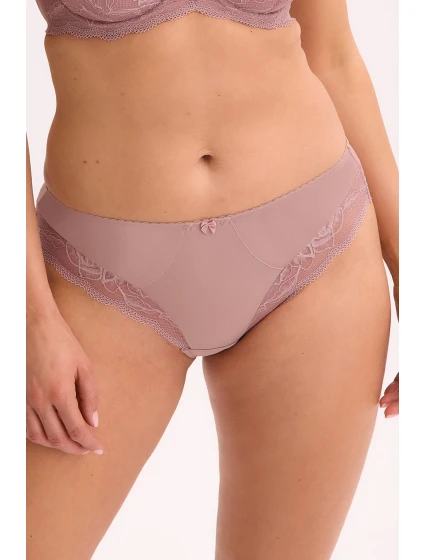 Veronika model 21808517 - Gaia Veronika model 21808517 - Gaia