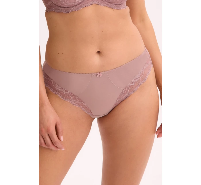 Veronika model 21808517 - Gaia Veronika model 21808517 - Gaia