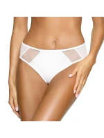 Ava 1923/B Protea barva:bílá