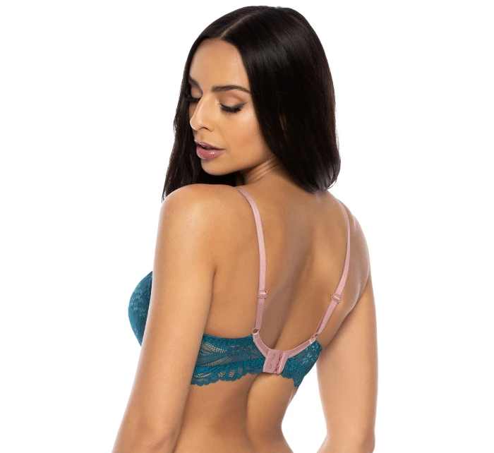 model 18032497 - Mat