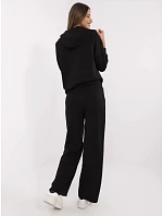 Komplet MI KMPL model 22046199 czarny - FPrice