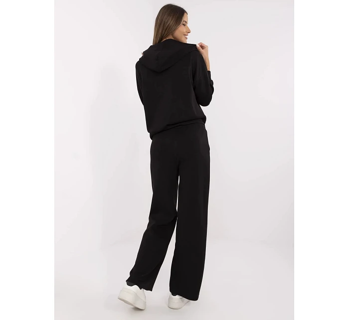 Komplet MI KMPL model 22046199 czarny - FPrice