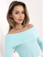 Halenka RV BZ A1194.25 mint Halenka RV BZ A1194.25 mint