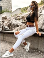 Halenka TW BZ 2100.58P černá Halenka TW BZ 2100.58P černá