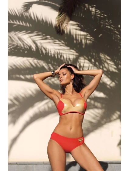 Plavky Jasmine Hot Spice M-625 (7) - Marko Plavky Jasmine Hot Spice M-625 (7) - Marko