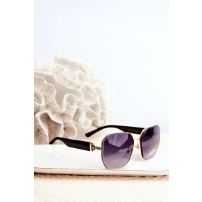 Dámské sluneční brýle UV400 model 20455218 - Kesi