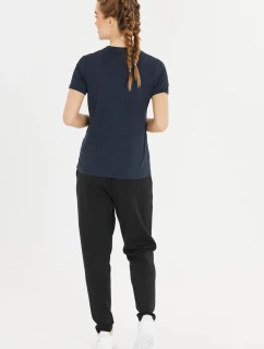 Dámské tričko Endurance Alvaly