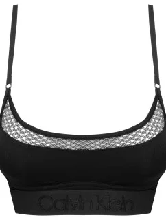 Dámská sportovní podprsenka model 20965261 - Calvin Klein