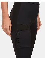 Dámské sportovní legíny Mounteria-W - Kíipi