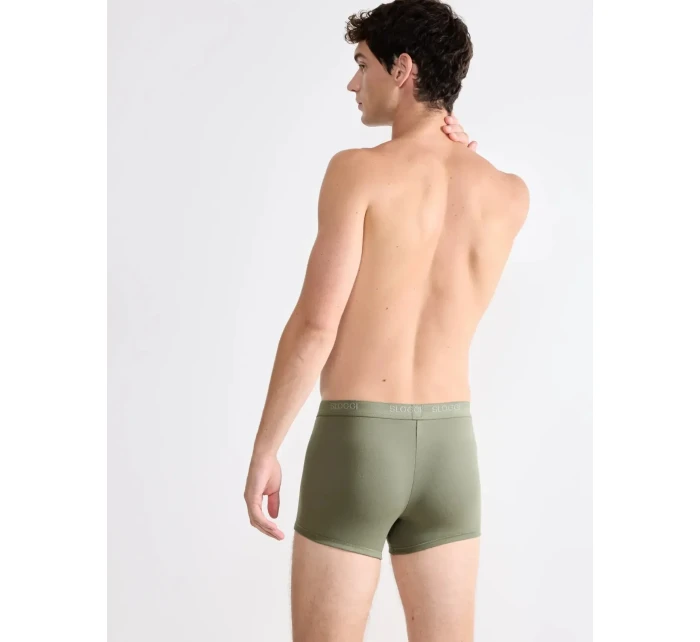 sloggi men Basic Short sloggi men Basic Short
