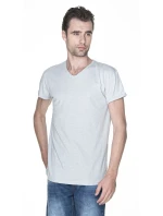 Pánské tričko LIFE 21250