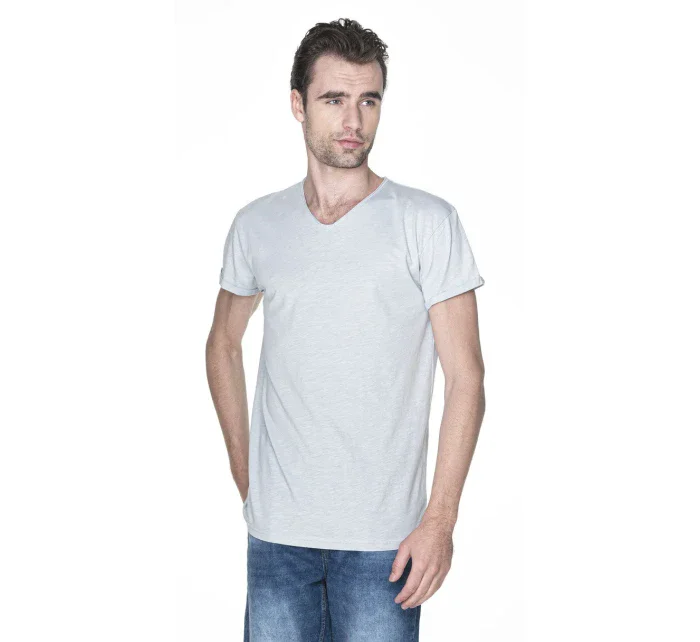 Pánské tričko LIFE 21250