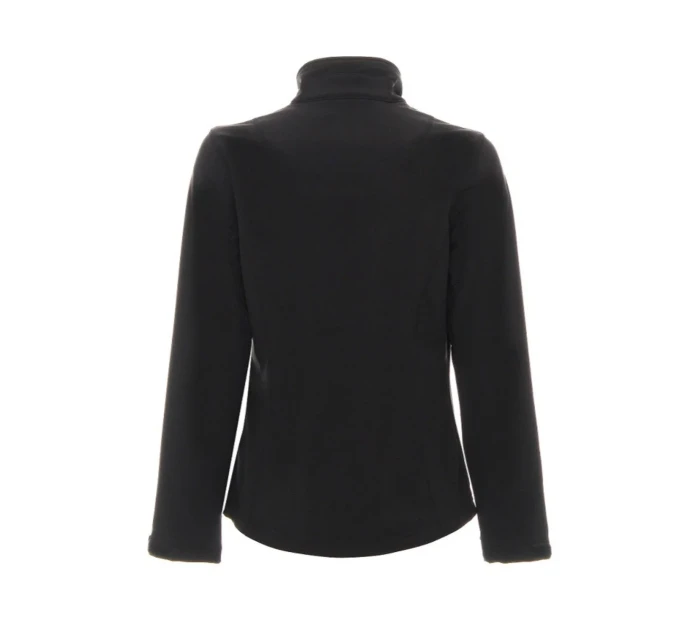 BUNDA K BREEZE 51423