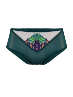 KALHOTKY model 21213691 - MEDIOLANO