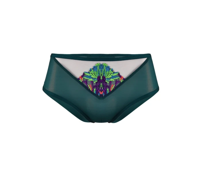 KALHOTKY model 21213691 - MEDIOLANO