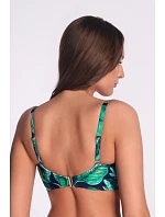 PLAVKOVÁ PODPRSENKA SK MAXI model 22066832 - AVA SWIMWEAR PLAVKOVÁ PODPRSENKA SK MAXI model 22066832 - AVA SWIMWEAR