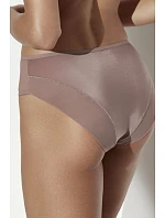 FIGI AV  MOUSSE model 22371395 - Ava