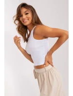 Top model 182543 Och Bella Top model 182543 Och Bella