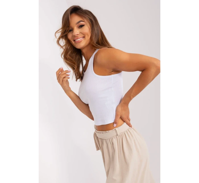 Top model 182543 Och Bella Top model 182543 Och Bella