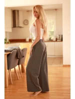 Dámské kalhoty  model 214170 Mirale