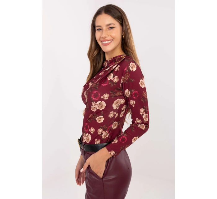 Halenka model 219377 Rue Paris Halenka model 219377 Rue Paris