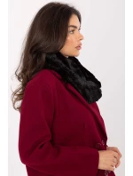 Nekonečná šála model 219609 AT