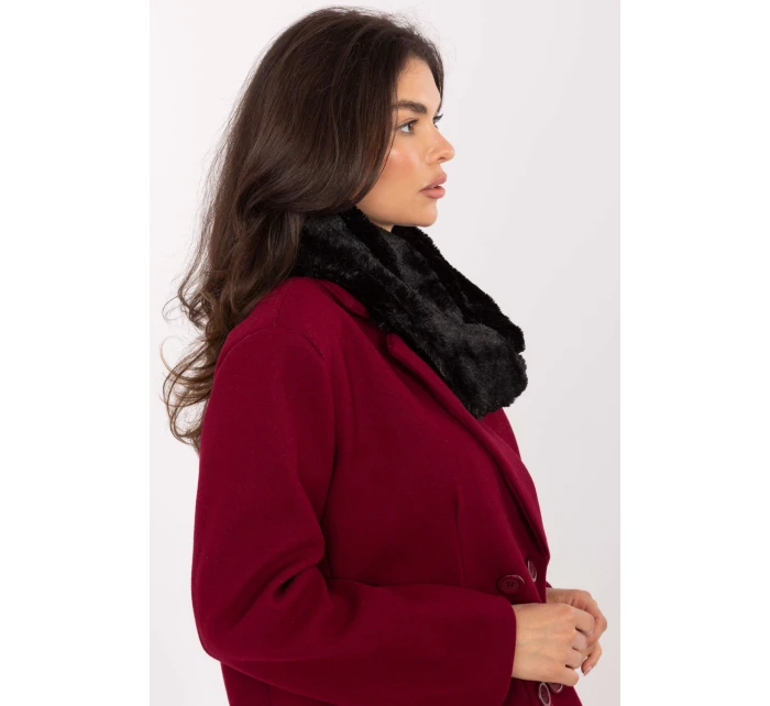 Nekonečná šála model 219609 AT