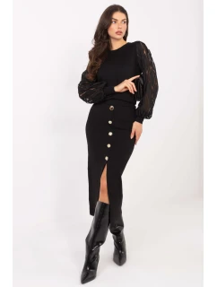 Sukně model 221847 Factory Price