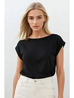 Halenka model 225965 Eldar Halenka model 225965 Eldar