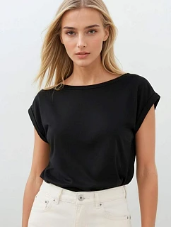 Halenka  model 225965 Eldar