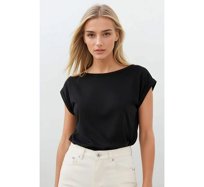 Halenka model 225965 Eldar Halenka model 225965 Eldar