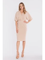 Denní šaty model 227758 Stylove