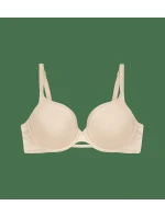 Airy Sensation WP - BROWN - TRIUMPH BROWN - TRIUMPH Airy Sensation WP - BROWN - TRIUMPH BROWN - TRIUMPH