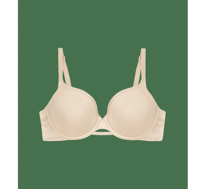 Airy Sensation WP - BROWN - TRIUMPH BROWN - TRIUMPH Airy Sensation WP - BROWN - TRIUMPH BROWN - TRIUMPH