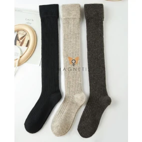 Podkolenky model 21320483 - Magnetis
