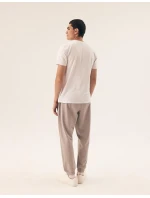 Tričko model 21322137 Move 7 kr/r A'2 M2XL - Henderson