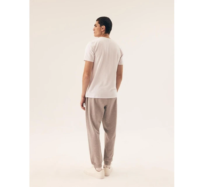 Tričko model 21322137 Move 7 kr/r A'2 M2XL - Henderson