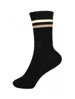 model 21397991 Viskózové zimní ponožky 3641 - BE SNAZZY