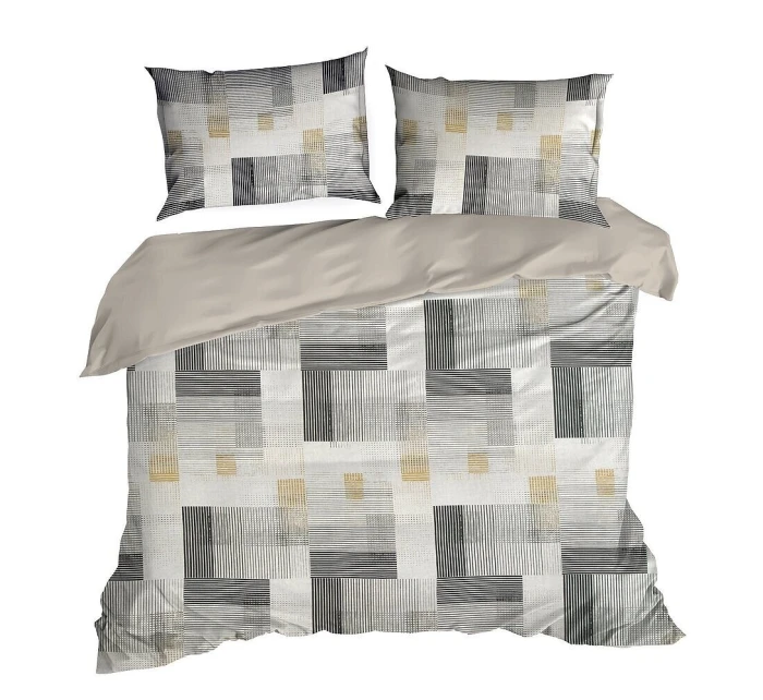 Ložní souprava model 21998622 160x200 - Eurofirany