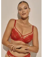 Měkká podprsenka Kinga SC-1145 Lou