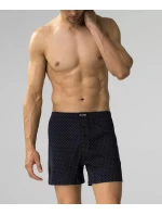 Boxerky Atlantic 2MBX-059 A'2 S-3XL