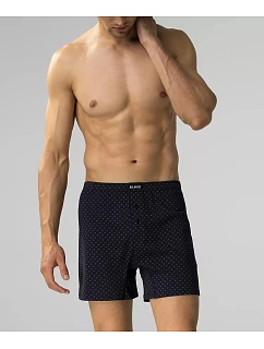 Boxerky Atlantic 2MBX-059 A'2 S-3XL