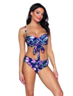 Horní díl plavek 167 Flowers - AVA