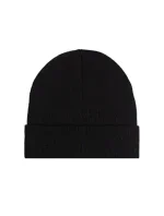 Čepice + šála Calvin Klein Jeans W K60K608858 Čepice + šála Calvin Klein Jeans W K60K608858